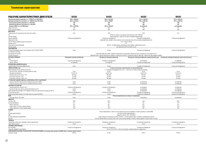 Traktory 4WD John Deere 9330