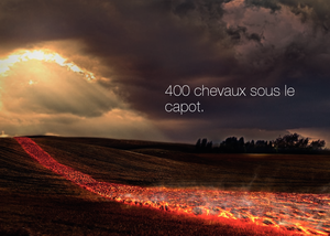 Traktory 4WD Claas Axion 950