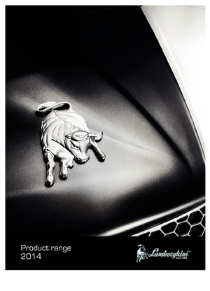 Traktory 4WD Lamborghini Mach 230 VRT