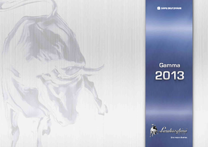 Traktory 4WD Lamborghini R 6.160.4 H.P.