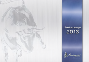 Traktory 4WD Lamborghini R 6.160.4 H.P.