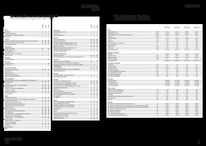 Traktory 4WD Fendt 1046 Vario Power+