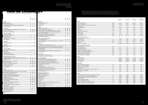 Traktory 4WD Fendt 1046 Vario Power+