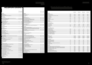 Traktory 4WD Fendt 1046 Vario Power+