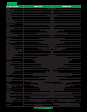 Traktory 4WD Ferrari COBRAM L65 AR