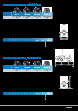 Traktory 4WD BCS Invictus K400 AR