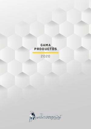 Traktory 4WD Lamborghini Strike 90.4 MD 