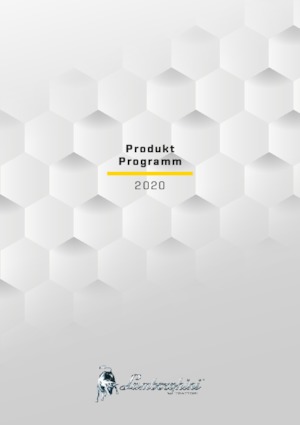 Traktory 4WD Lamborghini Strike 90.4 MD 