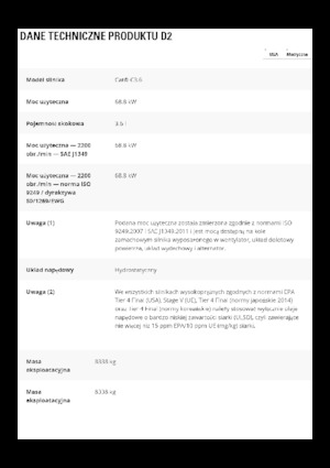 Pásové buldozery Caterpillar D2 LGP