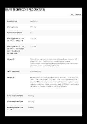 Pásové buldozery Caterpillar D3 XL