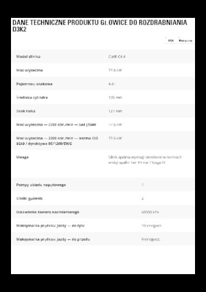 Pásové buldozery Caterpillar D3K2 XL