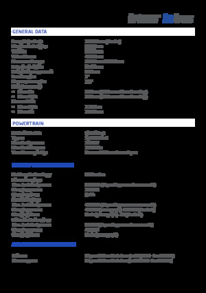 Městské autobusy Irizar ie bus 10