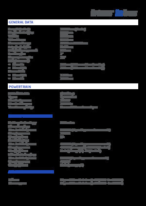 Městské autobusy Irizar ie bus 12