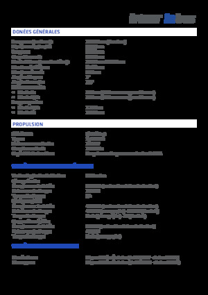 Městské autobusy Irizar ie bus 12