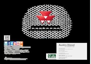 Sklízecí mlátičky Massey Ferguson Beta 7360 AL4