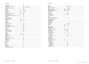 Sklízecí mlátičky Claas Tucano 470