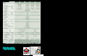 Komunální traktory Kubota LX2610SUHSD