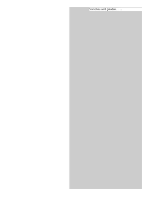 Pulverizátory Globram RM515