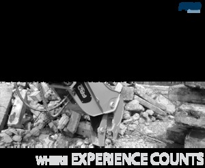 Pulverizátory FRD VS22E 