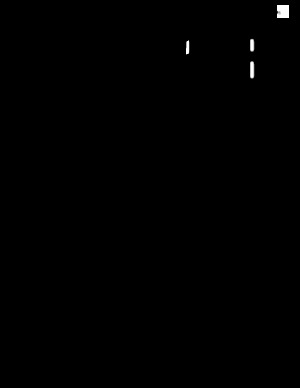 Pásové jeřáby s příhradovým výložníkem Link-Belt 238 HSL