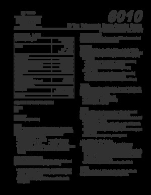 Pásové jeřáby s teleskopickým výložníkem Tadano 6010