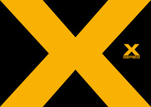 Pásová rypadla JCB 220X LC