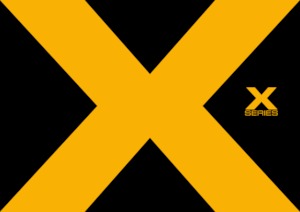 Pásová rypadla JCB 220X LR