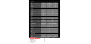 Komunální multifunkční naftová vozidla Shibaura CM 374