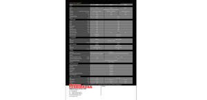 Komunální multifunkční naftová vozidla Shibaura CM 374