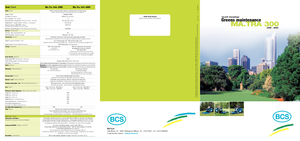 Komunální multifunkční naftová vozidla BCS MA.TRA 300