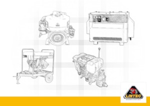 Motory Agrale M795