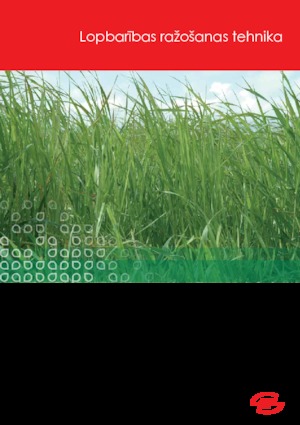 Čelní diskové žací lišty bez kondicionéru Kongskilde SMF 3005