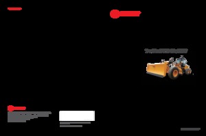 Grejdry Sany SMG200-3