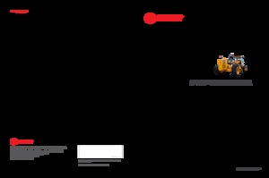 Grejdry Sany SMG200C-8