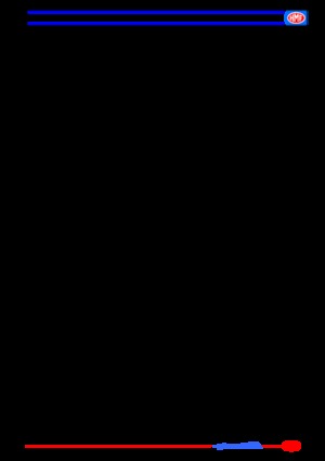 Hydraulické nakládací jeřáby HMF 9520-K6-RCS