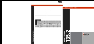 Hydraulické nakládací jeřáby T-Atlas TLC T 35.2 A 28