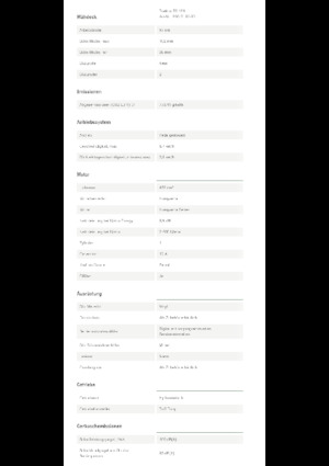 Zahradní traktory a ridery Husqvarna TC 138