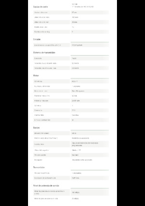 Zahradní traktory a ridery Husqvarna TC 138