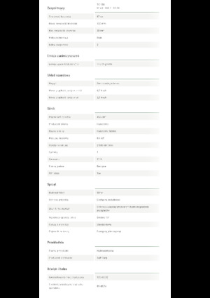 Zahradní traktory a ridery Husqvarna TC 138