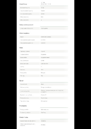 Zahradní traktory a ridery Husqvarna TC 138L