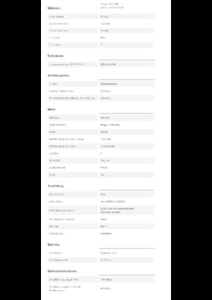 Zahradní traktory a ridery Husqvarna TC 238T