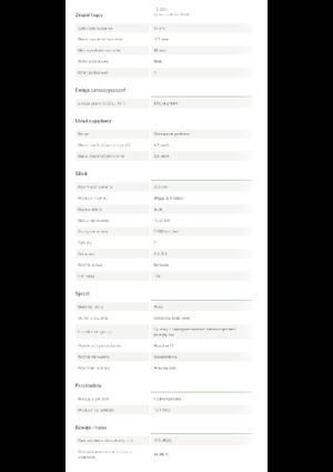 Zahradní traktory a ridery Husqvarna TC 238T