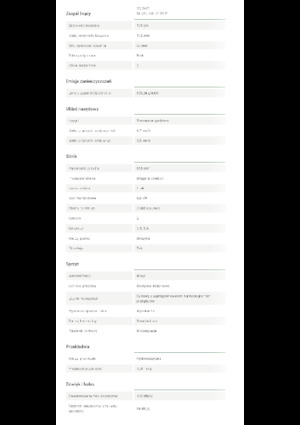 Zahradní traktory a ridery Husqvarna TC 242T