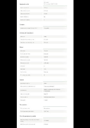 Zahradní traktory a ridery Husqvarna TC 242TX