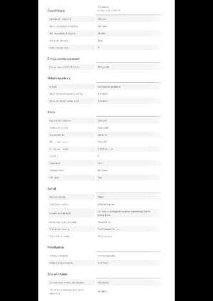 Zahradní traktory a ridery Husqvarna TC 242TX