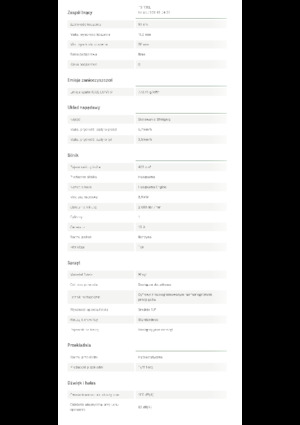 Zahradní traktory a ridery Husqvarna TS 138L