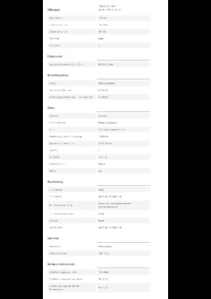 Zahradní traktory a ridery Husqvarna TS 142T