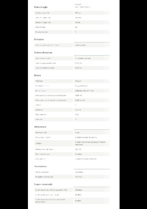 Zahradní traktory a ridery Husqvarna TS 142T