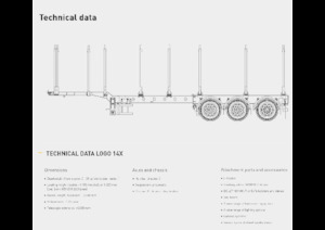 Podvalníky Doll LOGO 14