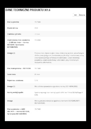 Minirypadla Caterpillar 301.6